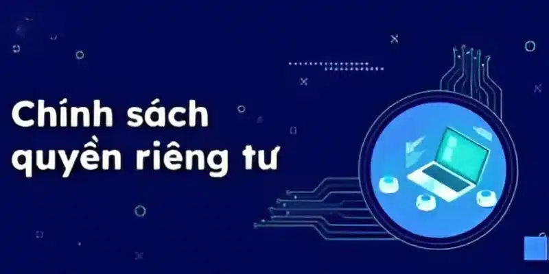 Chính sách bảo mật của quyền riêng tư Loto188