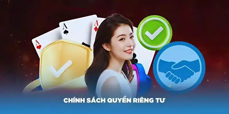 Quyền riêng tư Loto188 mã hóa dữ liệu