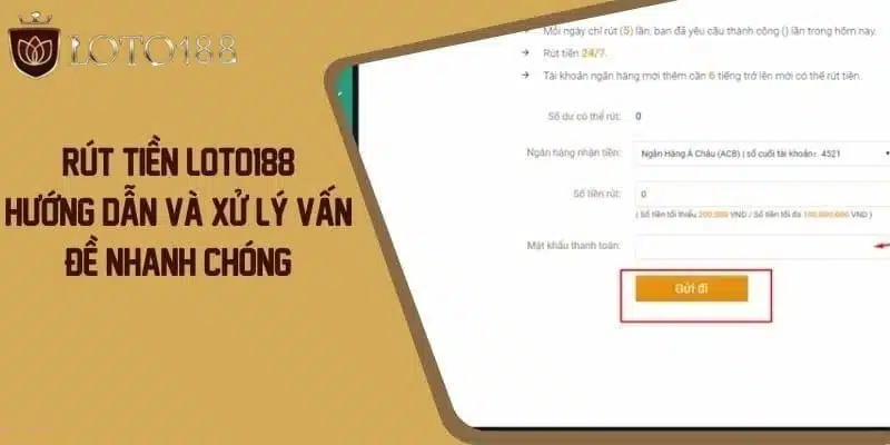 Chú ý kết nối mạng để trải nghiệm dịch vụ không bị ảnh hưởng