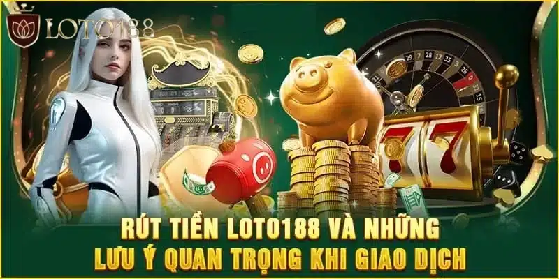 Thành viên chú ý lưu lại hoá đơn để giải quyết khi có sự cố