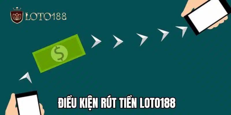Yêu cầu về giới hạn khi thực hiện rút tiền thành viên cần tham khảo