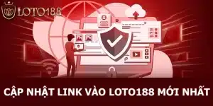 Link vào Loto188
