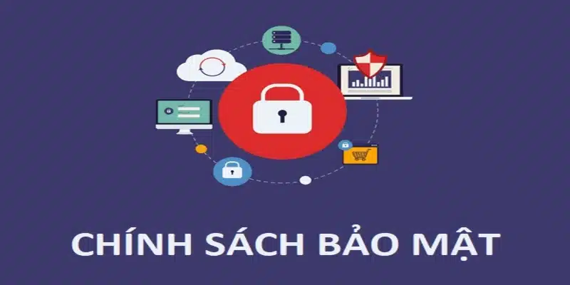 Chính sách chống gian lận tại Loto188