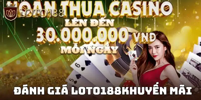 Khuyến mãi cho hội viên thêm lợi ích