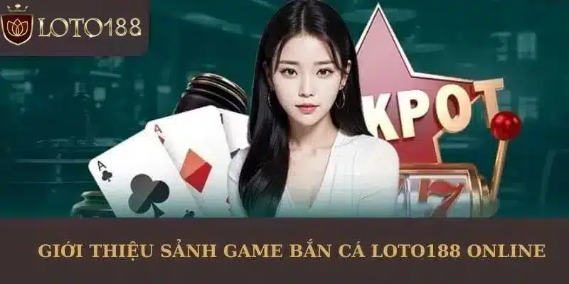 Mời quý khách đến với không gian thám hiểm đại dương