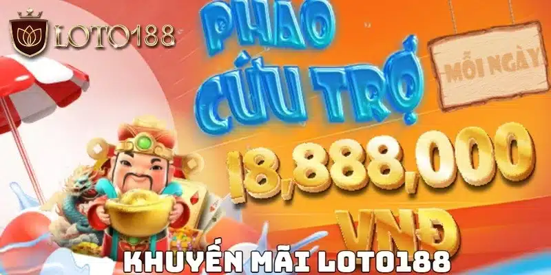 Nhận hỗ trợ phao cứu sinh với mức tiền đến 18.888.000 VNĐ
