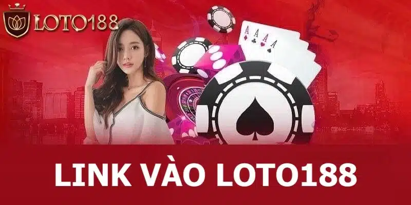 Giới thiệu đường dẫn mới truy cập không gian nhà cái