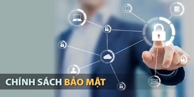 Mục tiêu của chính sách bảo mật Loto188