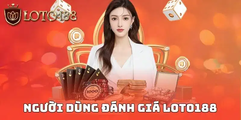 Người chơi khẳng định cơ chế cược uy tín