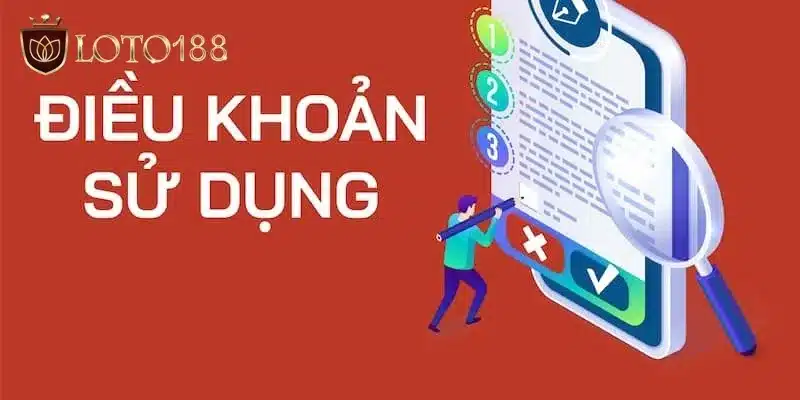 Những thông tin về quy định giao dịch tại nhà cái cho thành viên