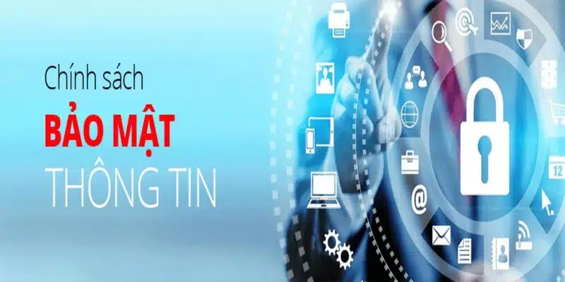 Phạm vi của chính sách bảo mật Loto188