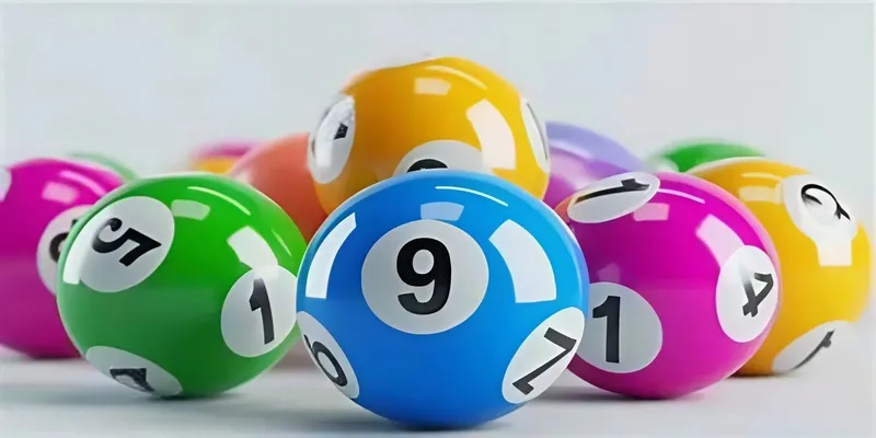 Tìm hiểu dàn đề 36 số là gì ?