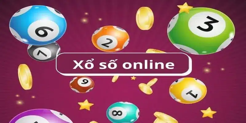Top 4 công thức đánh xổ số online thông dụng nhất